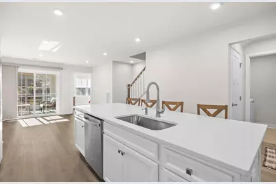 301 Bent Green Ct. #301, Murrells Inlet, SC 29576 - Photo 14