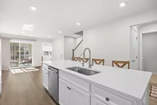 301 Bent Green Ct, Murrells Inlet, SC 29576 - Photo 14