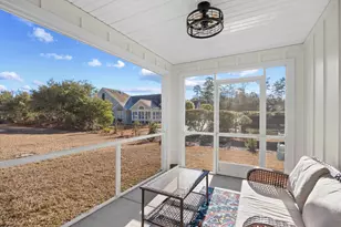 301 Bent Green Ct, Murrells Inlet, SC 29576 - Photo 36
