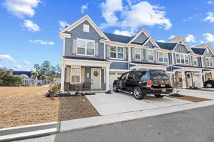 301 Bent Green Ct, Murrells Inlet, SC 29576 - Photo 2