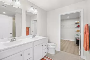 301 Bent Green Ct, Murrells Inlet, SC 29576 - Photo 26