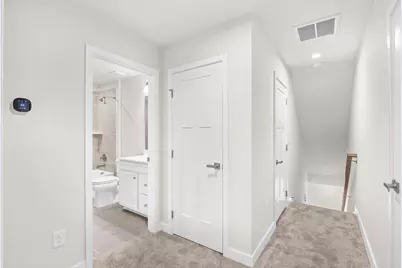 301 Bent Green Ct. #301, Murrells Inlet, SC 29576 - Photo 32