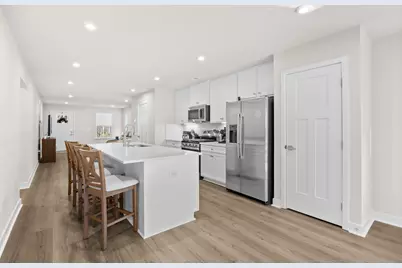 301 Bent Green Ct. #301, Murrells Inlet, SC 29576 - Photo 12