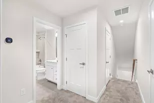 301 Bent Green Ct, Murrells Inlet, SC 29576 - Photo 32