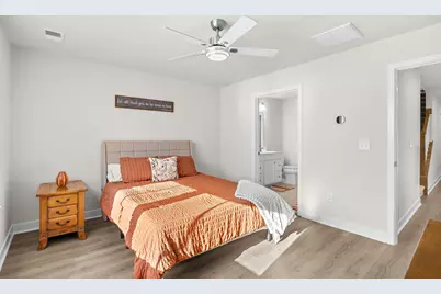 301 Bent Green Ct. #301, Murrells Inlet, SC 29576 - Photo 24