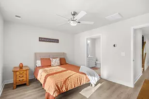 301 Bent Green Ct, Murrells Inlet, SC 29576 - Photo 24