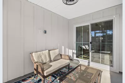 301 Bent Green Ct. #301, Murrells Inlet, SC 29576 - Photo 38