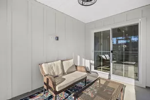 301 Bent Green Ct, Murrells Inlet, SC 29576 - Photo 38