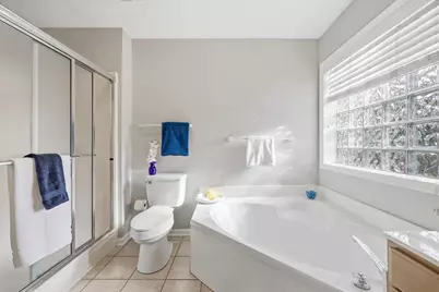 558 Quail Ct., Longs, SC 29568 - Photo 30