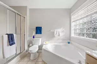 558 Quail Ct, Longs, SC 29568 - Photo 30