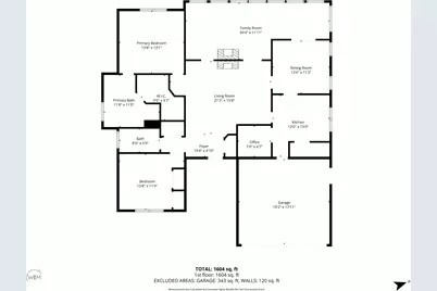 558 Quail Ct., Longs, SC 29568 - Photo 38