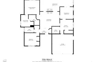 558 Quail Ct, Longs, SC 29568 - Photo 38