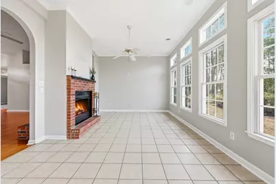 558 Quail Ct., Longs, SC 29568 - Photo 8