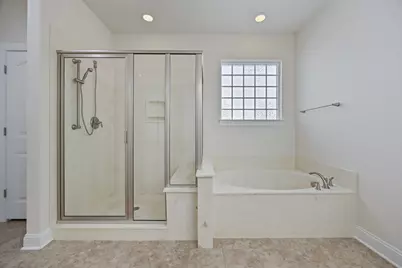 1900 Bluff Dr., Myrtle Beach, SC 29577 - Photo 16