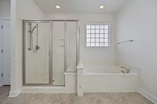 1900 Bluff Dr, Myrtle Beach, SC 29577 - Photo 16