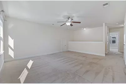 1900 Bluff Dr., Myrtle Beach, SC 29577 - Photo 22
