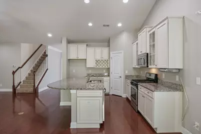 1900 Bluff Dr., Myrtle Beach, SC 29577 - Photo 8