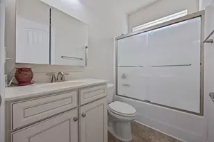 1900 Bluff Dr, Myrtle Beach, SC 29577 - Photo 20