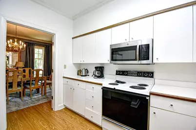 273 Golden Bear Dr. #F3, Pawleys Island, SC 29585 - Photo 12