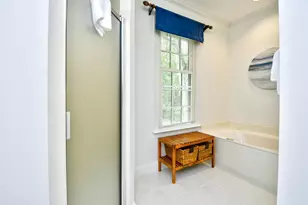 273 Golden Bear Dr, Pawleys Island, SC 29585 - Photo 22