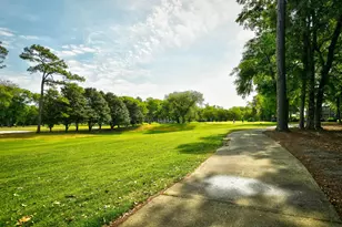 273 Golden Bear Dr, Pawleys Island, SC 29585 - Photo 34