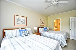 273 Golden Bear Dr, Pawleys Island, SC 29585 - Photo 24