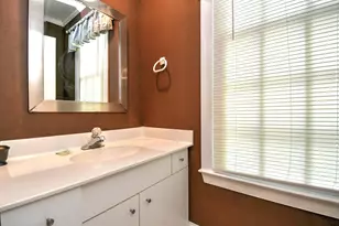 273 Golden Bear Dr, Pawleys Island, SC 29585 - Photo 16