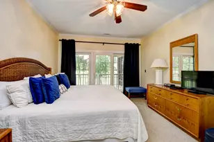 273 Golden Bear Dr, Pawleys Island, SC 29585 - Photo 20