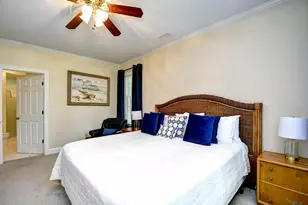 273 Golden Bear Dr, Pawleys Island, SC 29585 - Photo 18