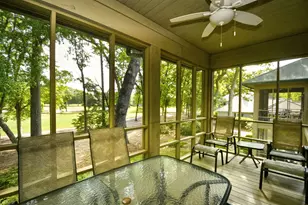 273 Golden Bear Dr, Pawleys Island, SC 29585 - Photo 32