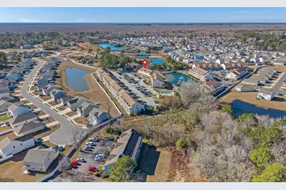 510 Fairwood Lakes Dr. #15-N, Myrtle Beach, SC 29588 - Photo 30