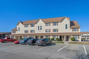 510 Fairwood Lakes Dr, Myrtle Beach, SC 29588 - Photo 34