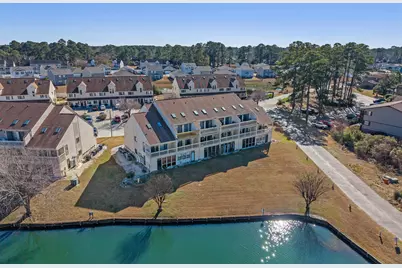 510 Fairwood Lakes Dr. #15-N, Myrtle Beach, SC 29588 - Photo 24