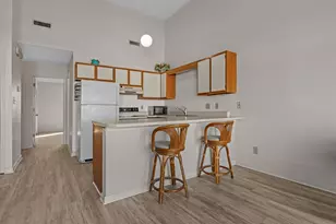 510 Fairwood Lakes Dr, Myrtle Beach, SC 29588 - Photo 8