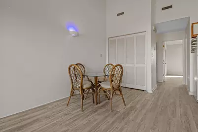 510 Fairwood Lakes Dr. #15-N, Myrtle Beach, SC 29588 - Photo 14