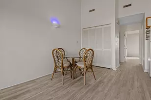 510 Fairwood Lakes Dr, Myrtle Beach, SC 29588 - Photo 14