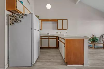 510 Fairwood Lakes Dr. #15-N, Myrtle Beach, SC 29588 - Photo 10