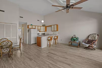 510 Fairwood Lakes Dr. #15-N, Myrtle Beach, SC 29588 - Photo 6