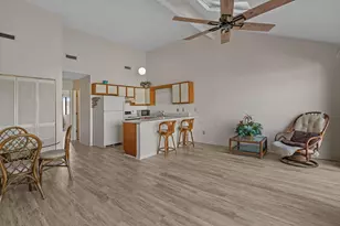 510 Fairwood Lakes Dr, Myrtle Beach, SC 29588 - Photo 6