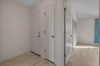 510 Fairwood Lakes Dr. #15-N, Myrtle Beach, SC 29588 - Photo 16