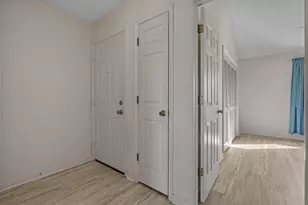 510 Fairwood Lakes Dr, Myrtle Beach, SC 29588 - Photo 16