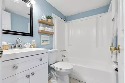 4150 Horseshoe Dr. #18, Little River, SC 29566 - Photo 6