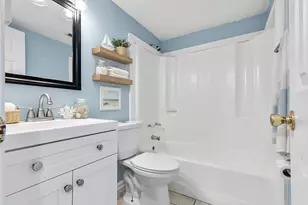 4150 Horseshoe Dr, Little River, SC 29566 - Photo 6