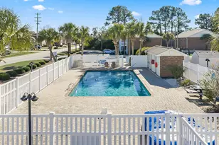 4150 Horseshoe Dr, Little River, SC 29566 - Photo 16