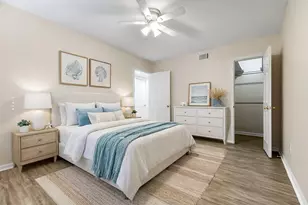 4150 Horseshoe Dr, Little River, SC 29566 - Photo 8