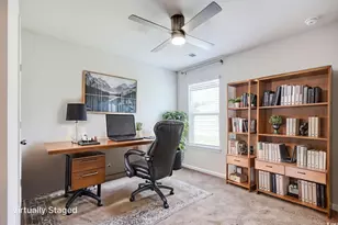 211 Seasons Trace Loop, Longs, SC 29568 - Photo 8