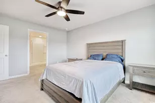 211 Seasons Trace Loop, Longs, SC 29568 - Photo 22