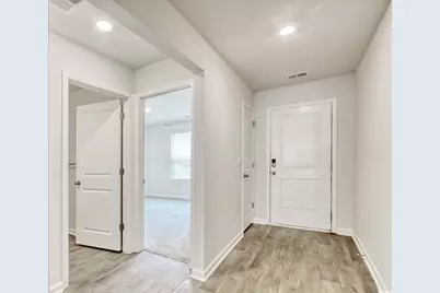 211 Seasons Trace Loop, Longs, SC 29568 - Photo 26