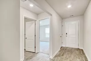 211 Seasons Trace Loop, Longs, SC 29568 - Photo 26