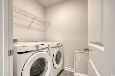 211 Seasons Trace Loop, Longs, SC 29568 - Photo 34